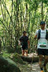 BIB: 
                            <button type="button" onclick="openModal(28051517)" class="btn btn-primary btn-sm float-right btn-popup" data-toggle="modal" data-target=".modal-high-quality">
                        <i class="fas fa-shopping-cart"></i> Add to Cart
                    </button>
                                            <button type="button" onclick="isThisMe(28051517, true)" class="btn btn-success btn-sm float-right btn-popup btn-isme hidden" data-toggle="tooltip" data-placement="bottom" title="นี่คือรูปของคุณใช่ไหม คลิกที่นี่เพื่อเอาเข้าอัลบั้ม">
                        <i class="fas fa-plus"></i> Add to album
                    </button>
                    <button type="button" onclick="isThisMe(28051517, false)" class="btn btn-warning btn-sm float-right btn-popup btn-isnotme hidden">
                        <i class="fas fa-ban"></i> Remove from album
                    </button>